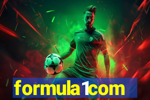 formula1com