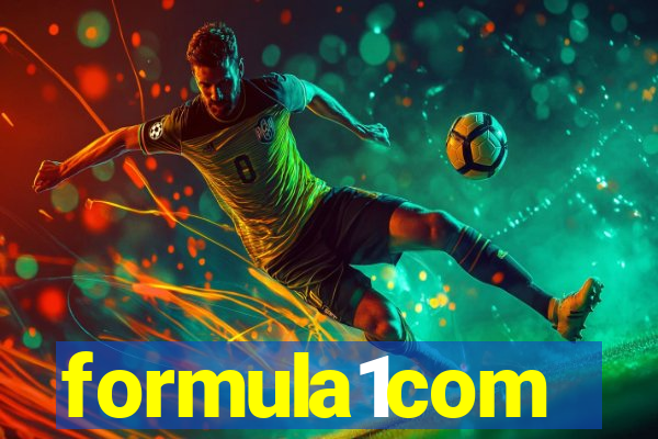 formula1com