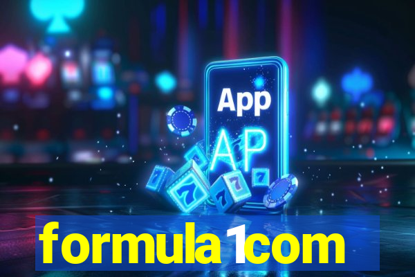 formula1com