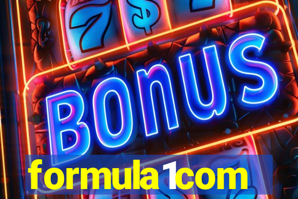 formula1com