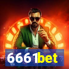 6661bet