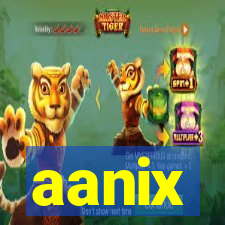 aanix