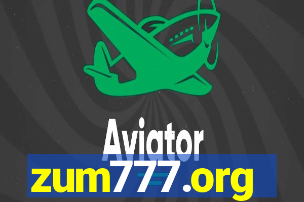 zum777.org