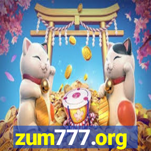 zum777.org