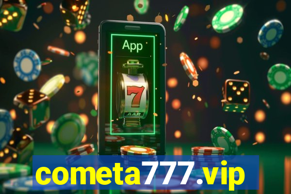 cometa777.vip