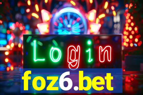 foz6.bet