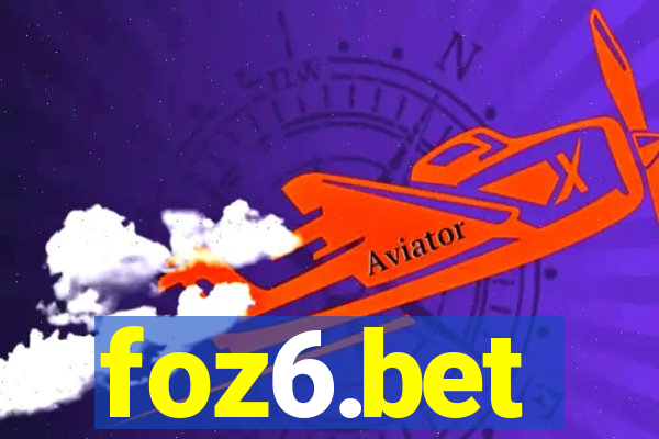 foz6.bet