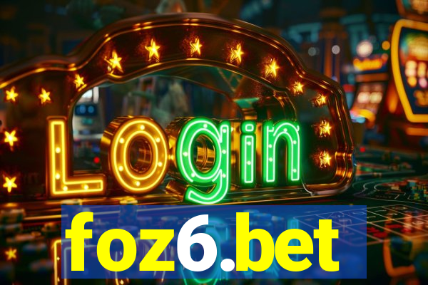 foz6.bet