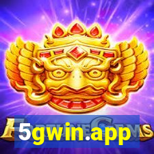 5gwin.app