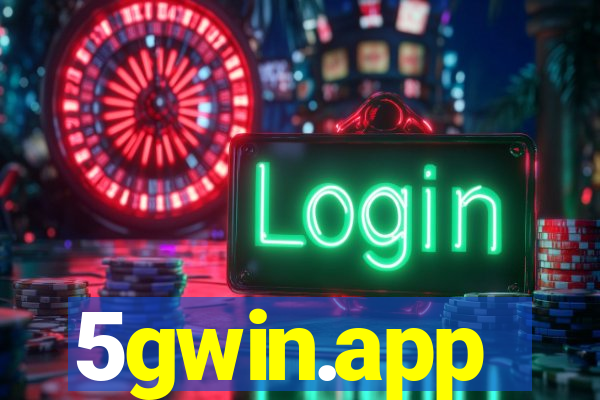 5gwin.app