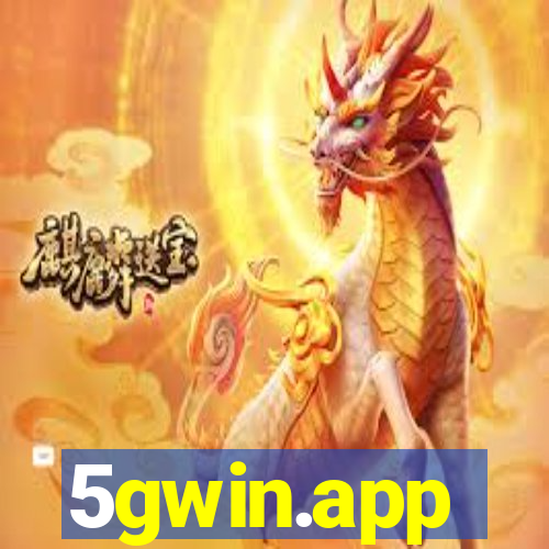 5gwin.app