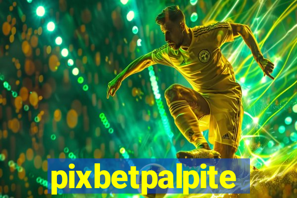 pixbetpalpite