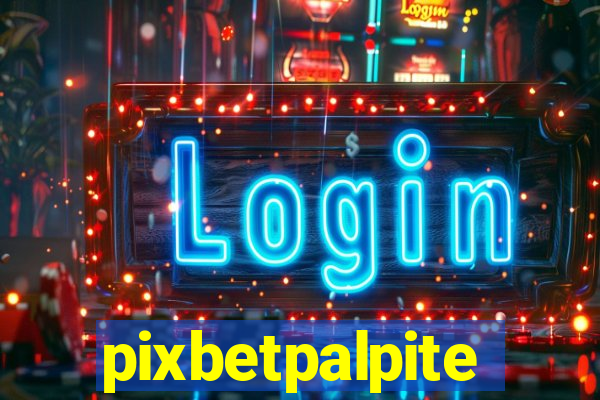 pixbetpalpite