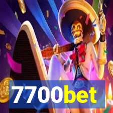 7700bet