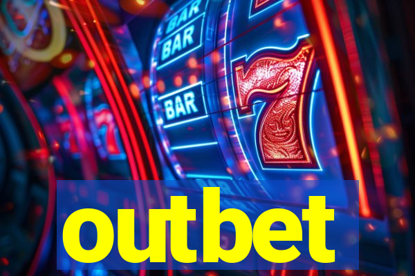 outbet