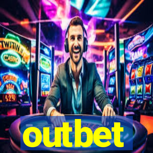 outbet