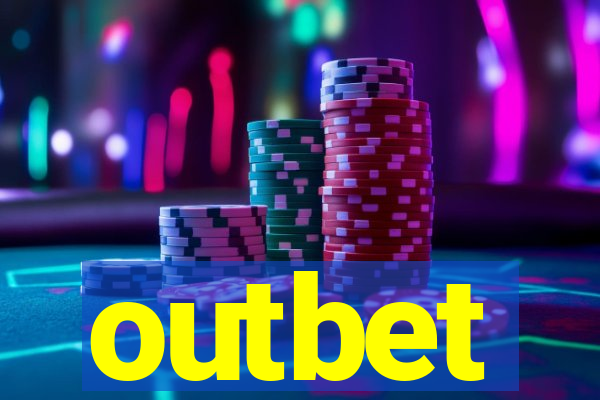 outbet