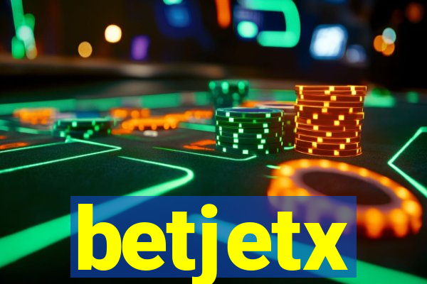 betjetx