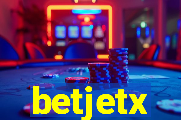 betjetx