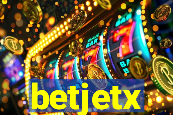 betjetx