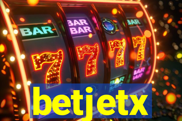 betjetx