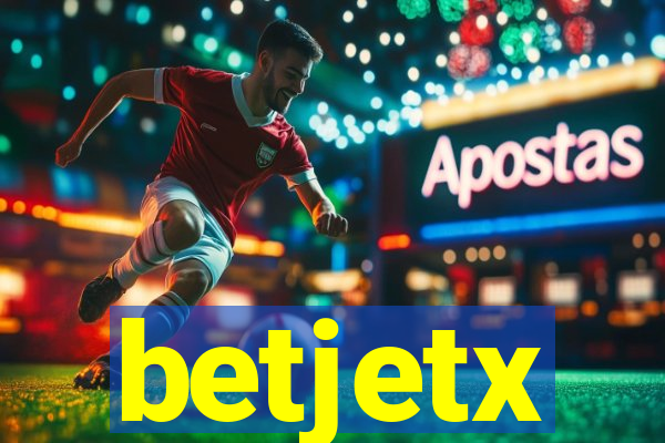 betjetx