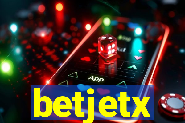 betjetx