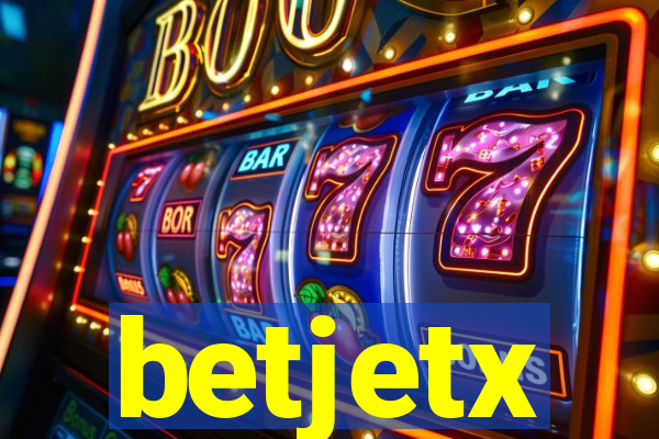 betjetx