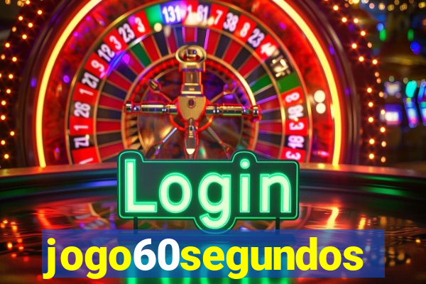 jogo60segundos