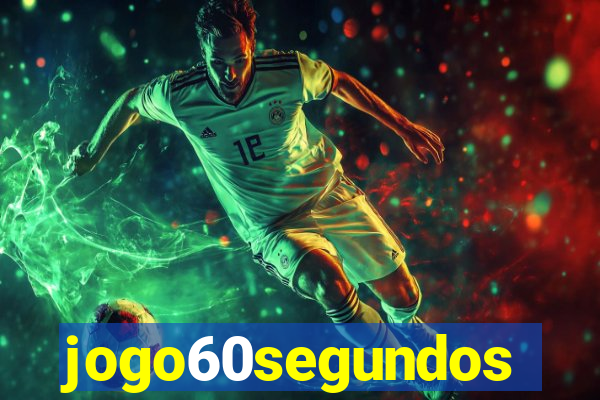 jogo60segundos