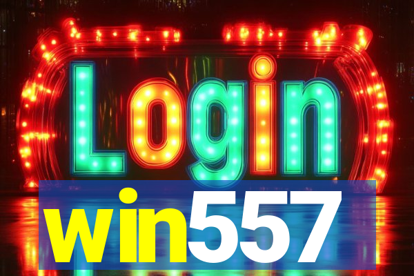 win557