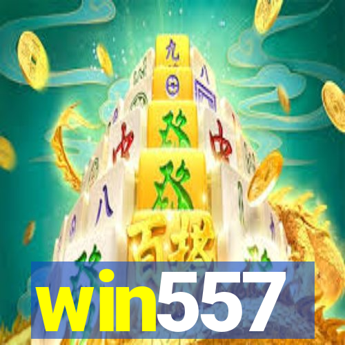 win557