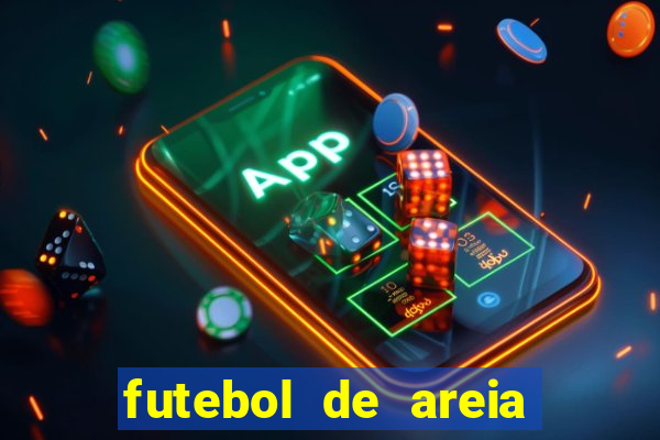 futebol de areia psp download