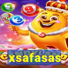 xsafasas