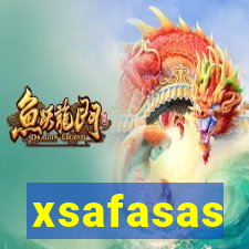 xsafasas