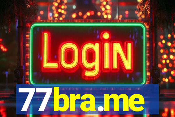 77bra.me