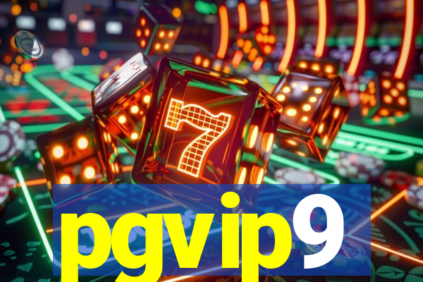 pgvip9