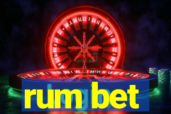 rum bet