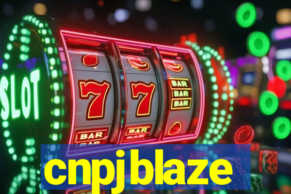 cnpjblaze