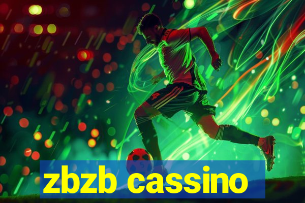 zbzb cassino