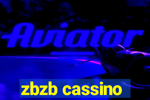 zbzb cassino