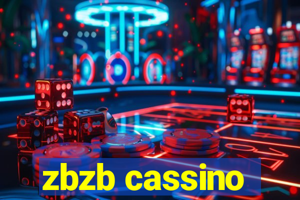 zbzb cassino