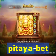 pitaya-bet