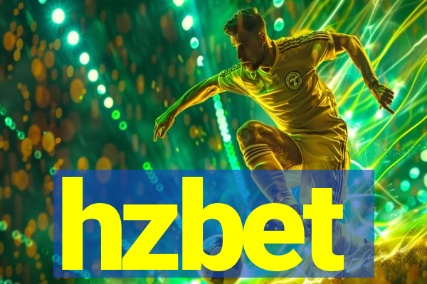 hzbet