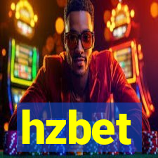 hzbet