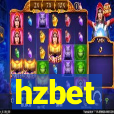 hzbet