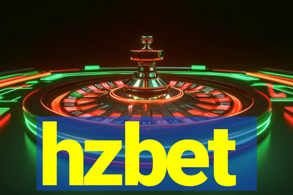 hzbet