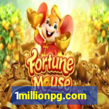 1millionpg.com