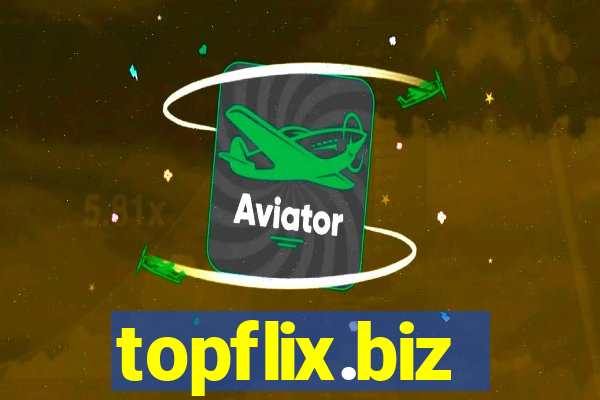 topflix.biz