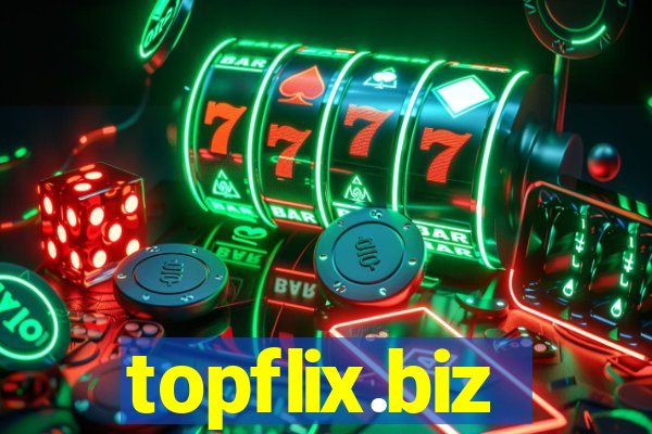 topflix.biz